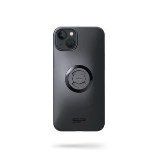 SP Connect Phone Case SPC+ für iPhone 14 Plus