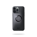 SP Connect Phone Case SPC+ für iPhone 14 Pro Max