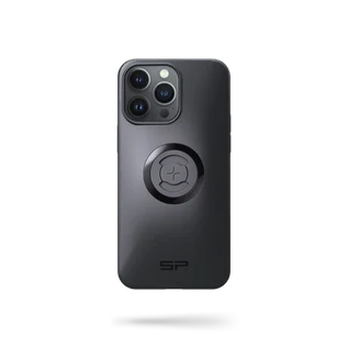 SP Connect Phone Case SPC+ für iPhone 14 Pro Max