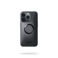 SP Connect Phone Case SPC+ für iPhone 14 Pro