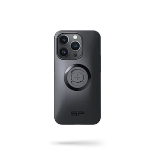 SP Connect Phone Case SPC+ für iPhone 14 Pro