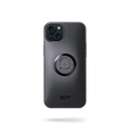 SP Connect Phone Case SPC+ für iPhone 15 Plus