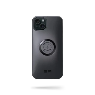 SP Connect Phone Case SPC+ für iPhone 15 Plus