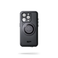 SP Connect Phone Case Xtreme SPC+ für iPhone 15 Pro