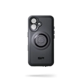 SP Connect Phone Case Xtreme SPC+ für iPhone 16