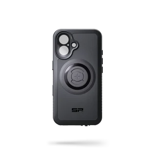 SP Connect Phone Case Xtreme SPC+ für iPhone 16
