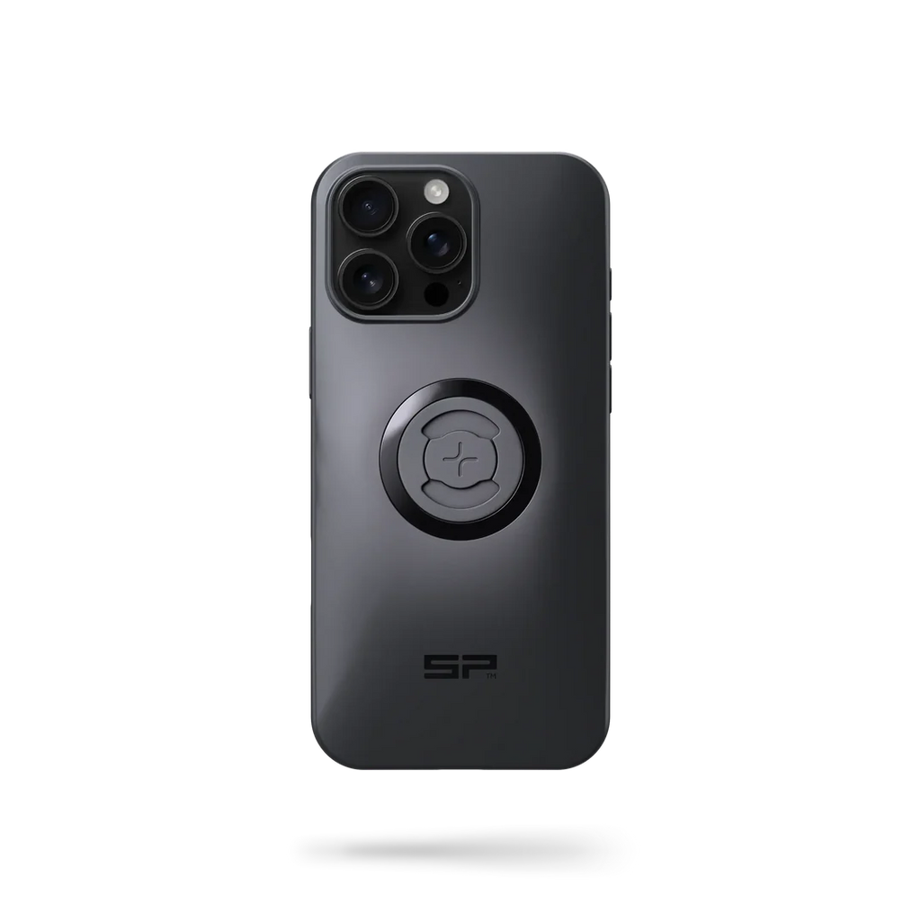 SP Connect Phone Case für iphone 16 Pro Max