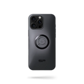 SP Connect Phone Case für iphone 16 Pro Max