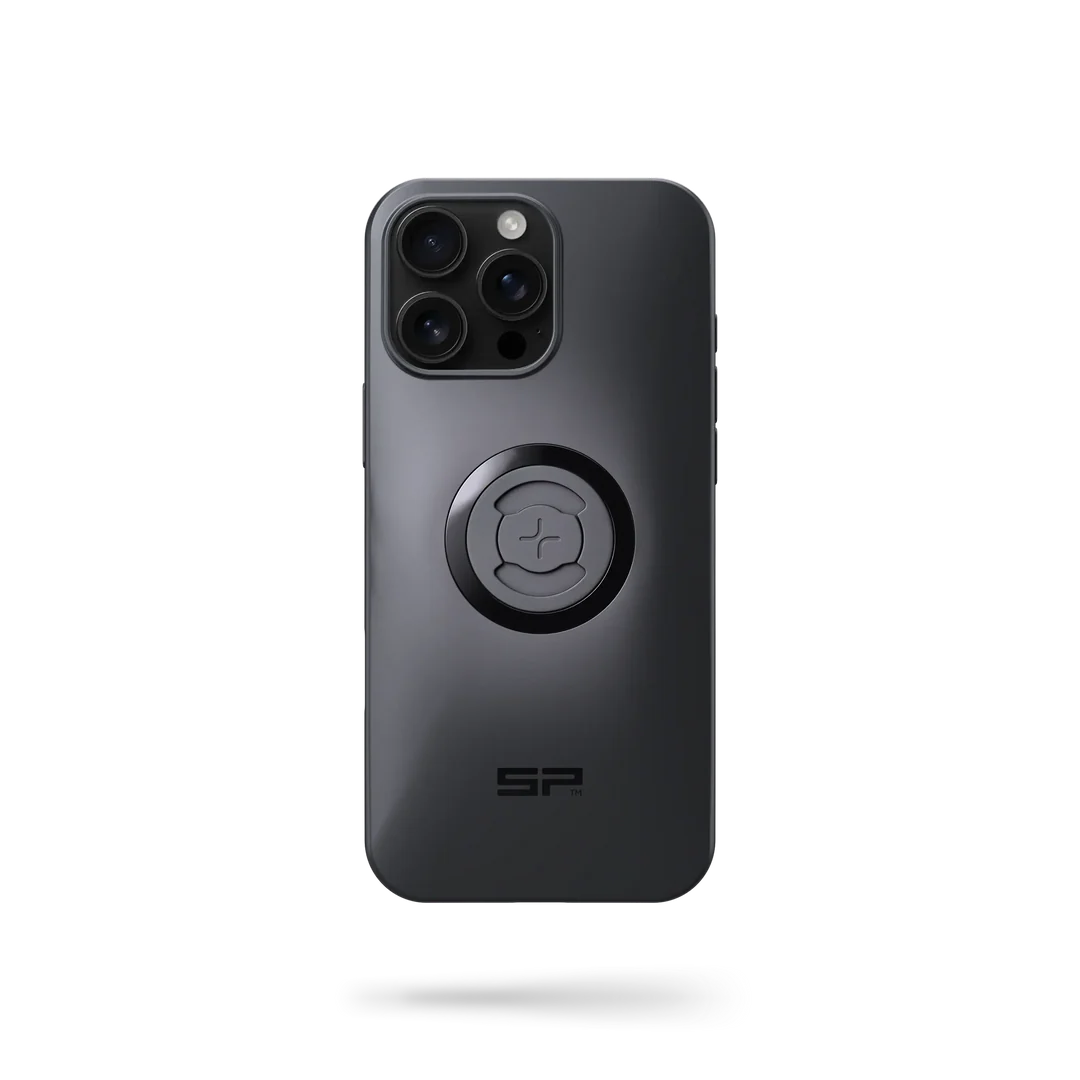 SP Connect Phone Case für iphone 16 Pro Max