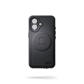 SP Connect Phone Case Xtreme SPC+ für iPhone 17
