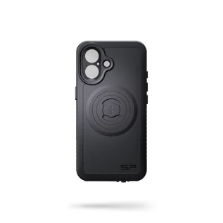 SP Connect Phone Case Xtreme SPC+ für iPhone 17