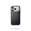 SP Connect Phone Case SPC+ für iPhone 17 Pro