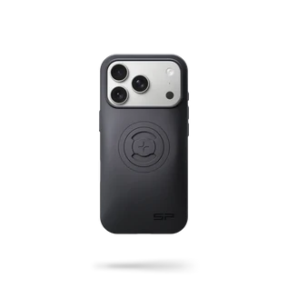 SP Connect Phone Case SPC+ für iPhone 17 Pro