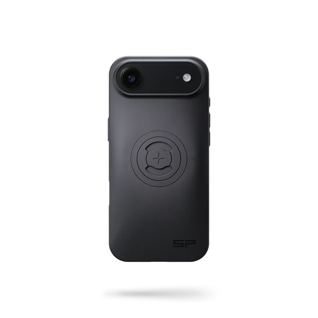 SP Connect Phone Case für iphone Air