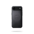 SP Connect Phone Case für iphone Air