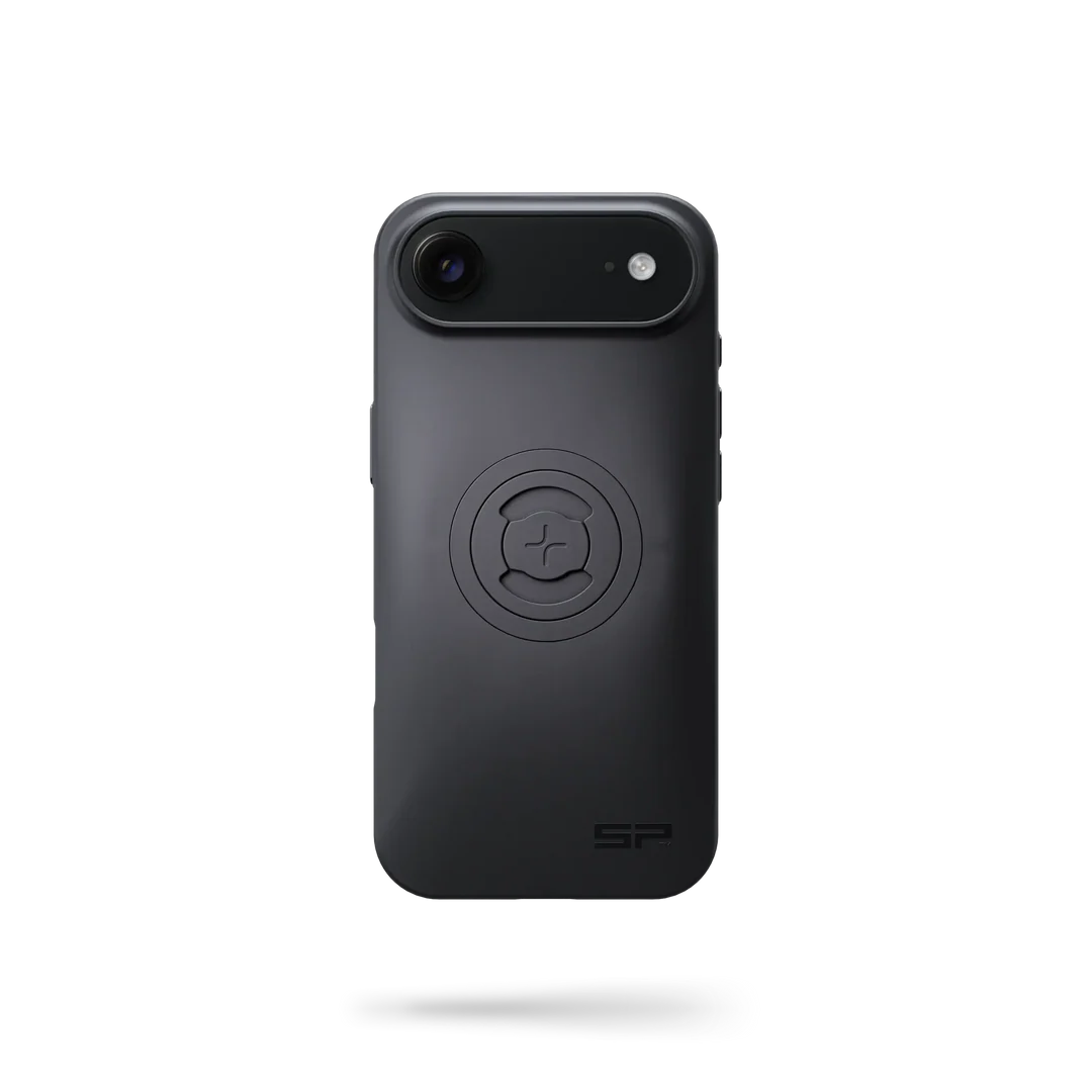 SP Connect Phone Case für iphone Air