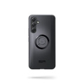 SP Connect Phone Case SPC+ für Samsung Galaxy A54