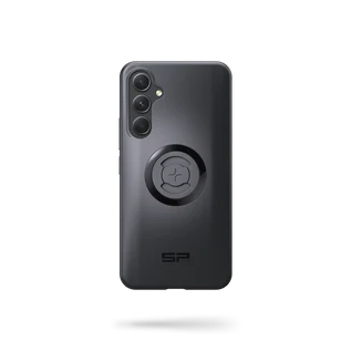 SP Connect Phone Case SPC+ für Samsung Galaxy A54
