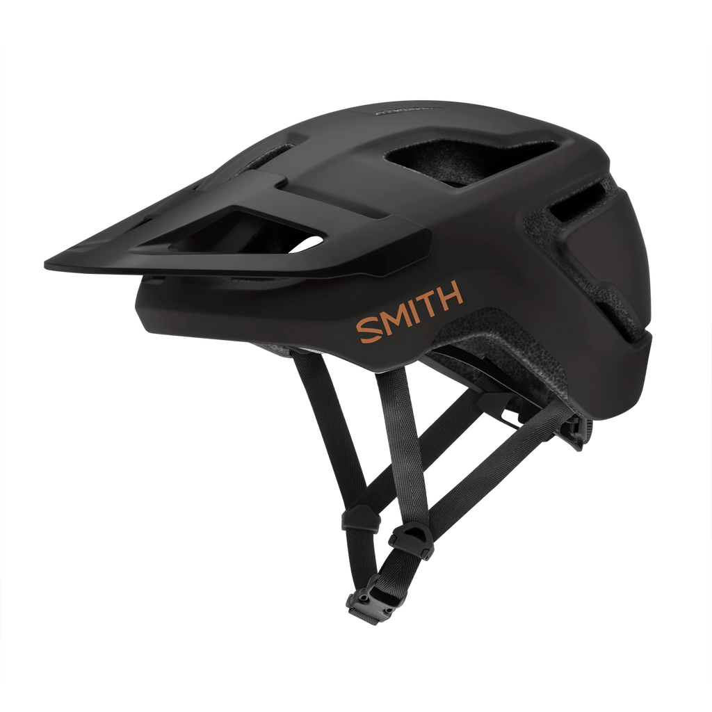 SMITH Pilot MIPS MTB Helm