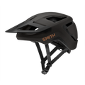 SMITH Pilot MIPS MTB Helm