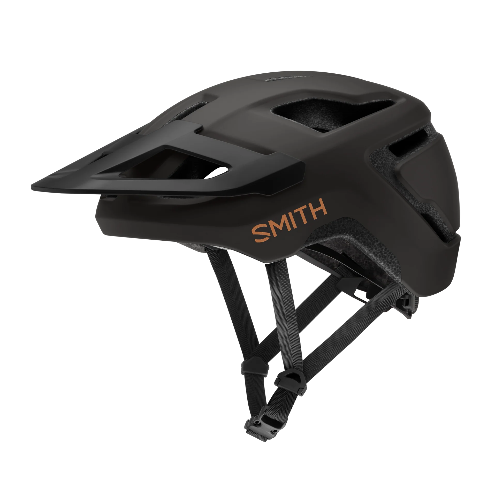 mips helm mtb SMITH Pilot MIPS MTB Helm