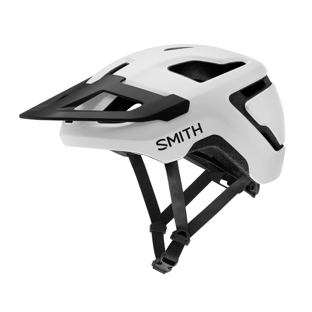 SMITH Pilot MIPS MTB Helm