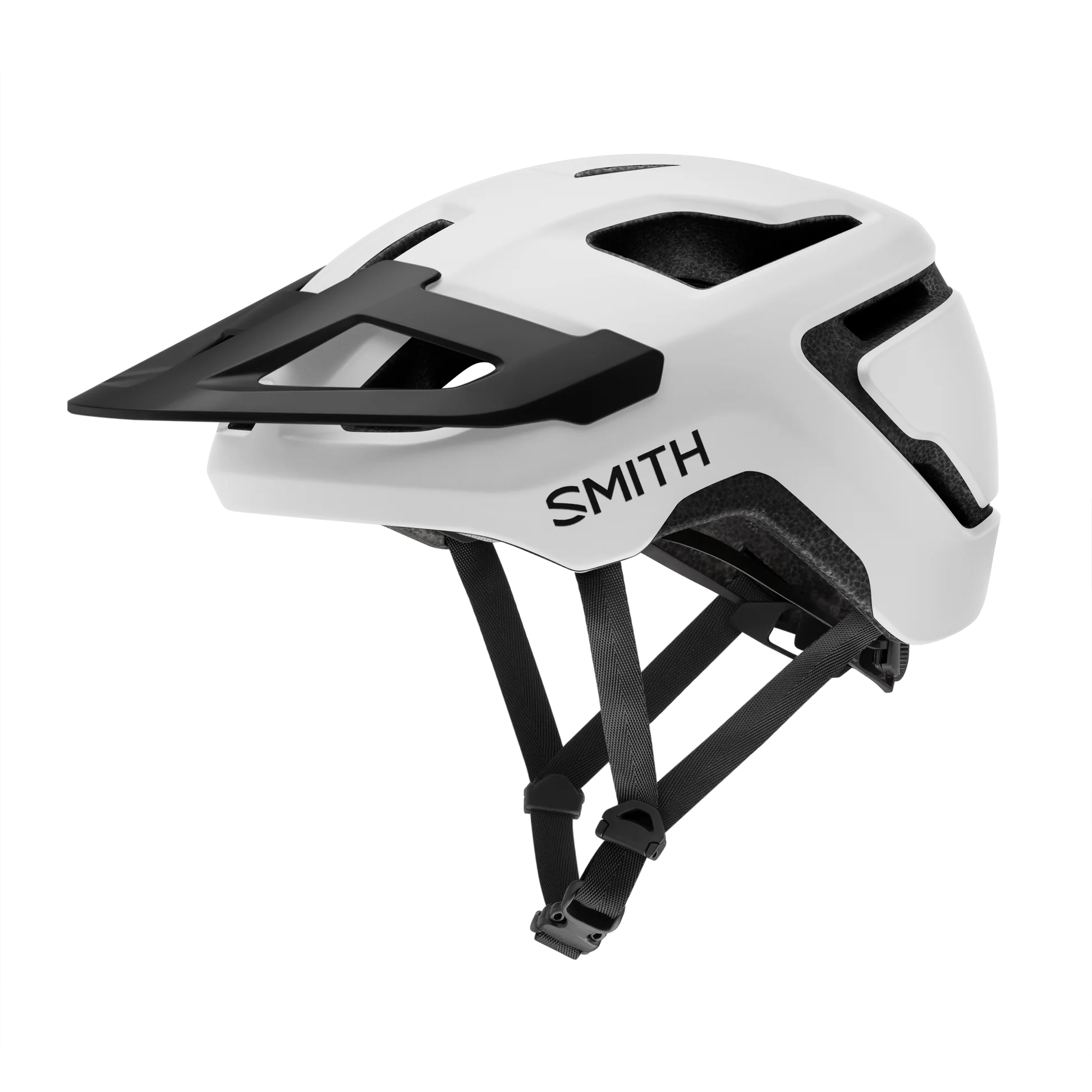 SMITH Pilot MIPS MTB Helm