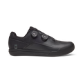 FOX Fox Union BOA® Flat Schuhe Schwarz