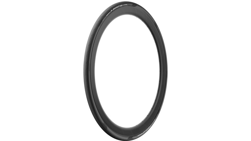 Pirelli P ZERO Race TLR in Schwarz
