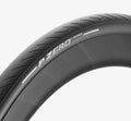 Pirelli P ZERO Road in Schwarz