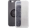 SP Connect Weather Cover für iPhone 6 Plus / 6s Plus