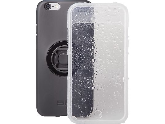 SP Connect Weather Cover für iPhone 6 Plus / 6s Plus