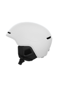 POC Obex Pure – Hydrogen White