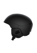 POC Obex Pure – Uranium Black