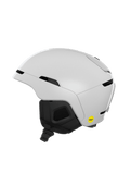 POC Obex Mips – Hydrogen White