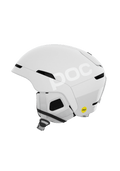 POC Obex BC Mips – Hydrogen White