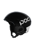 POC Obex BC Mips – Uranium Black