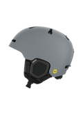 POC Fornix Mips – Granite Grey Matt