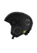POC Fornix BC – Uranium Black Matt