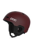 POC Fornix Mips – Garnet Red Matt