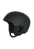 POC Fornix Mips POW JJ – Bismuth Green Matt
