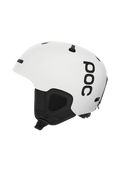 POC Auric Cut – Matt White