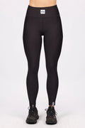 Eivy Pocket Tights – Black