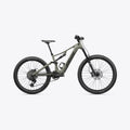 AMFLOW PR CARBON AVINOX M2