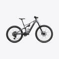 AMFLOW PR CARBON PRO AVINOX M2S
