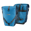 Ortlieb Back-Roller Plus CR QL2.1 dusk blue-denim F5206