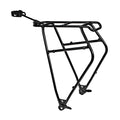 Ortlieb QUICK-RACK XL F78111