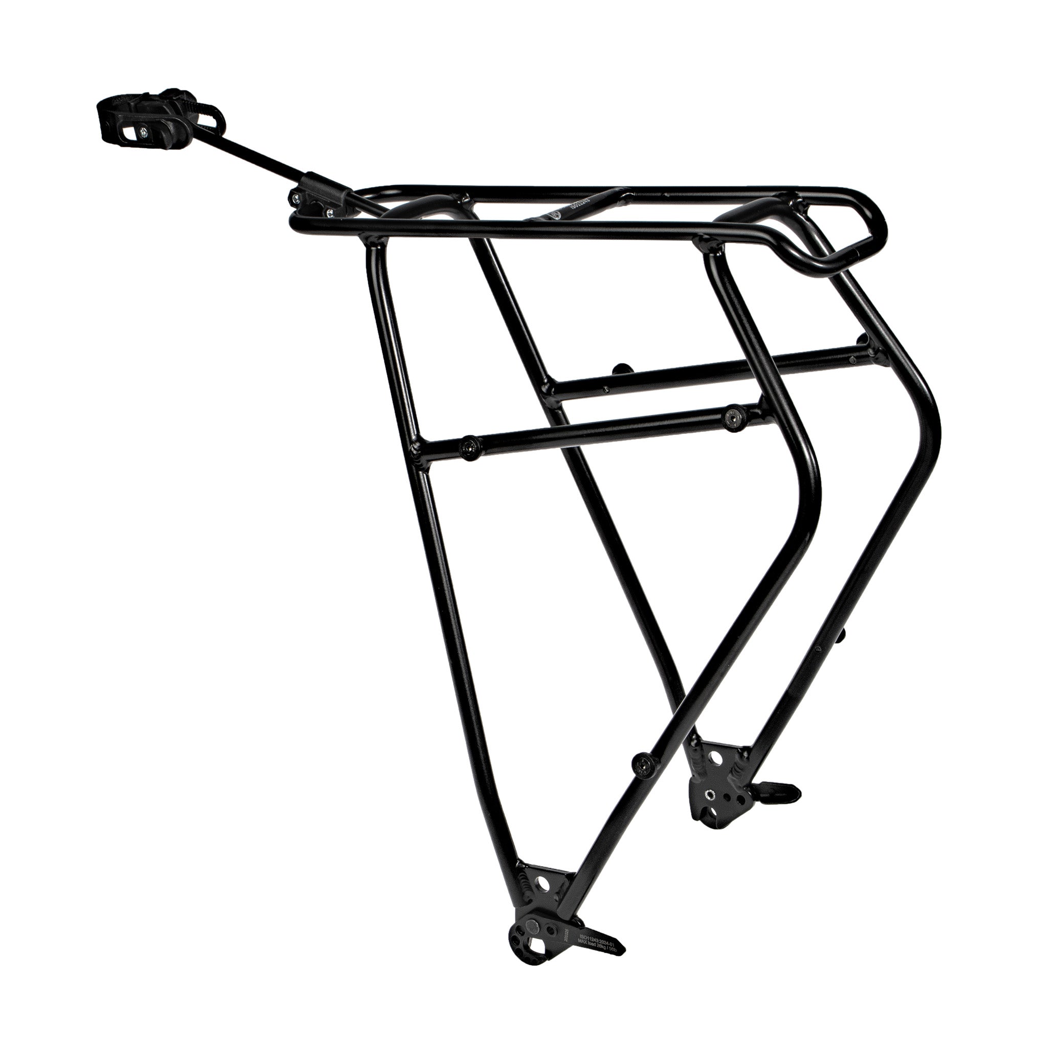 Ortlieb QUICK-RACK XL F78111