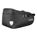 Ortlieb Saddle-Bag 4.1 L black matt F9424