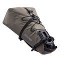 Ortlieb Seat-Pack QR 13 L dark sand F9904